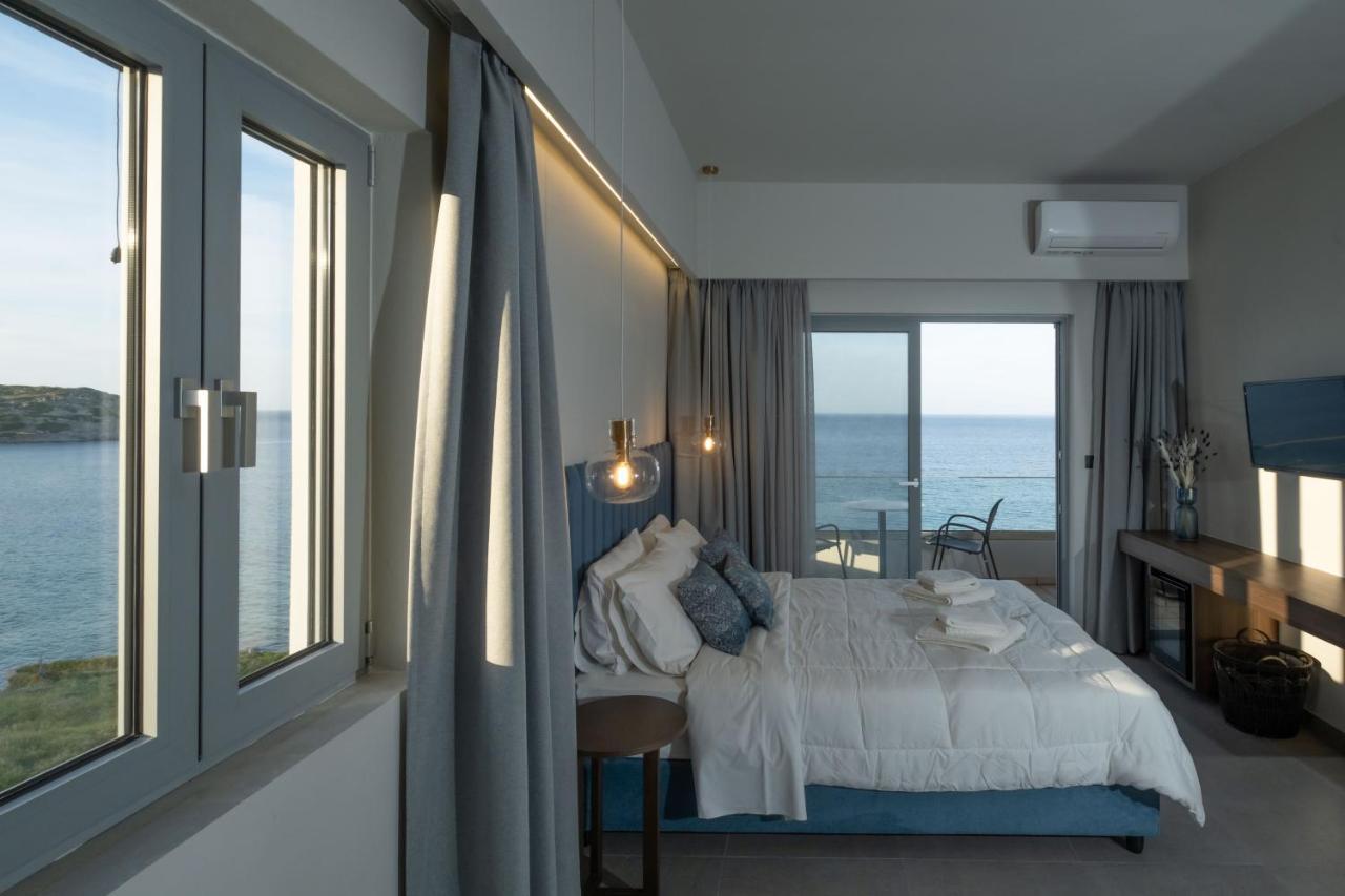 Hotel Blue 3*