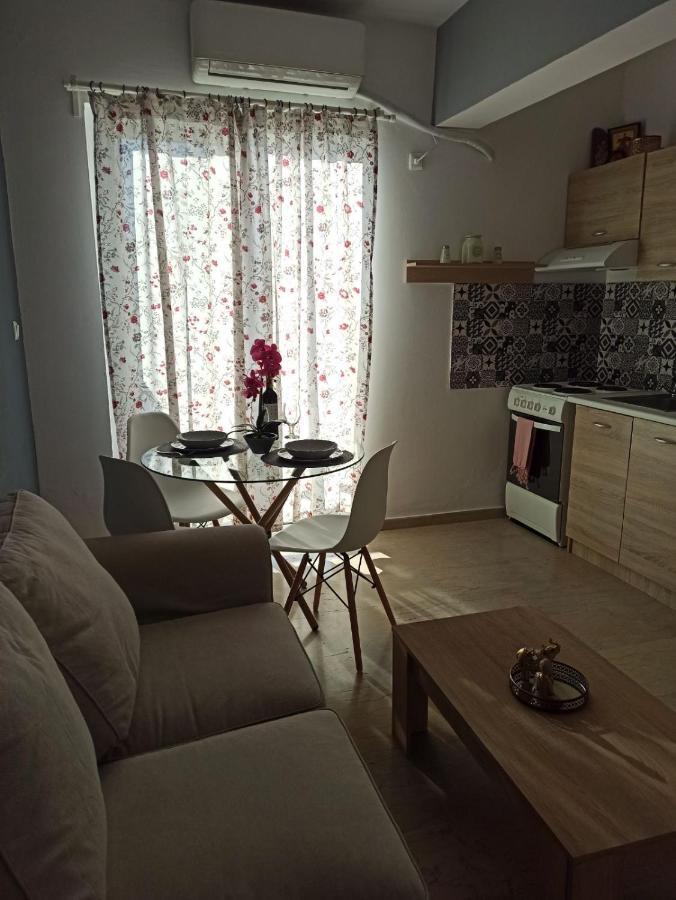 M&m Small House *