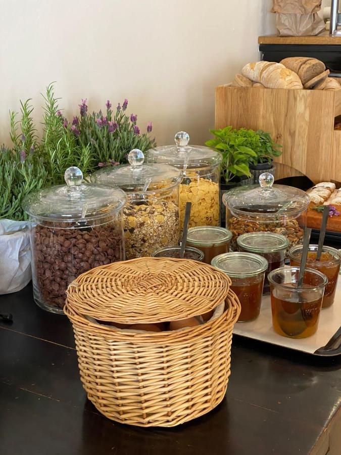 Kyparissia Beach Hotel Hotel