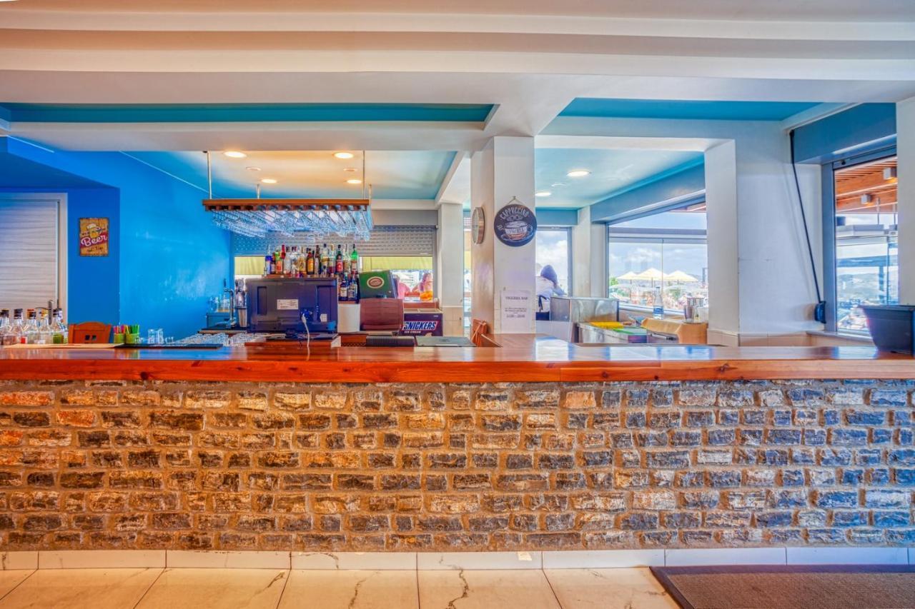 Water Park (adults Only) Resort Elounda (Crete)