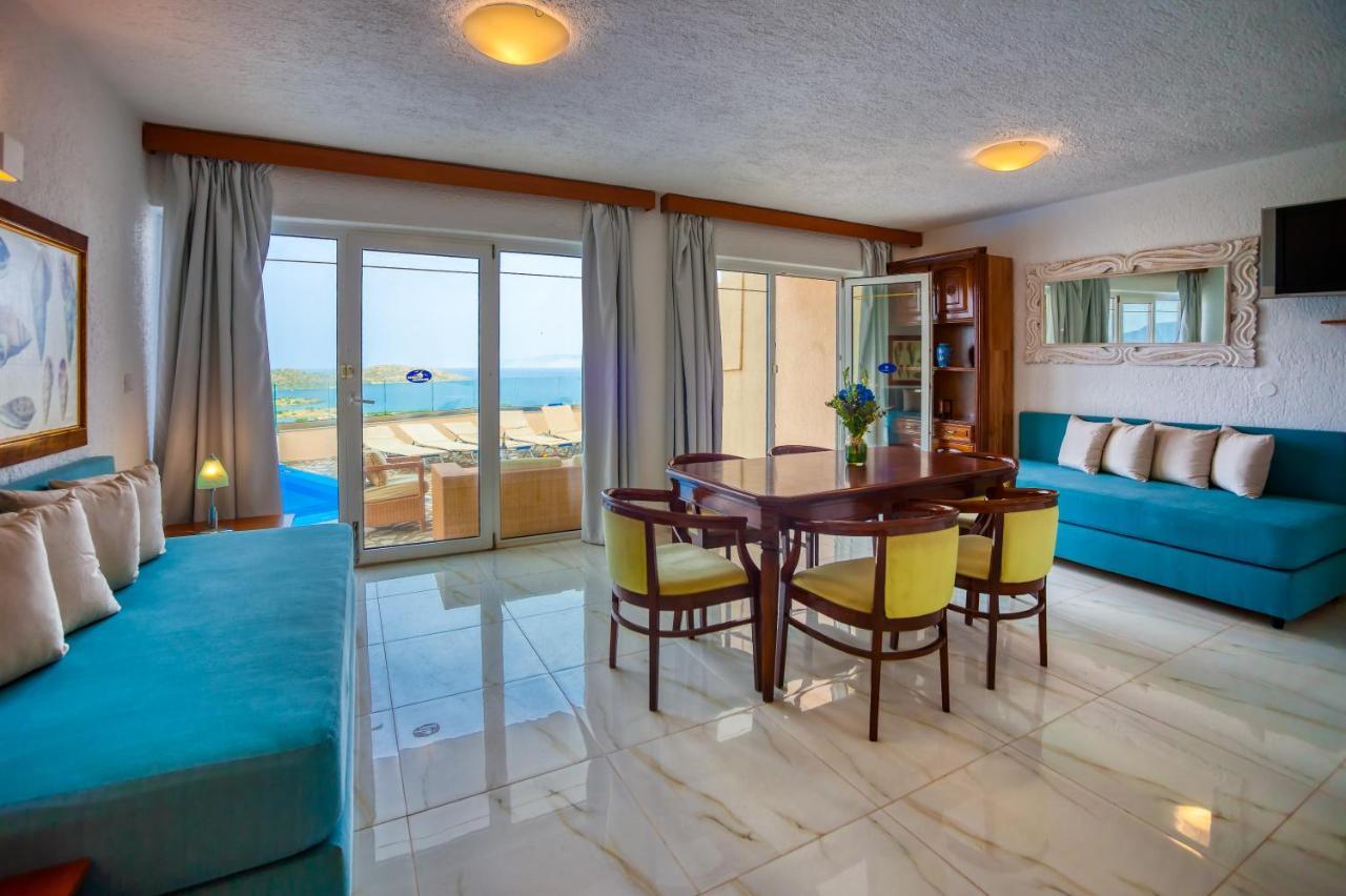 Water Park (adults Only) Resort 4*