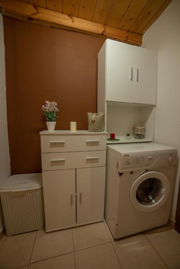 Natasa's Cozy House *