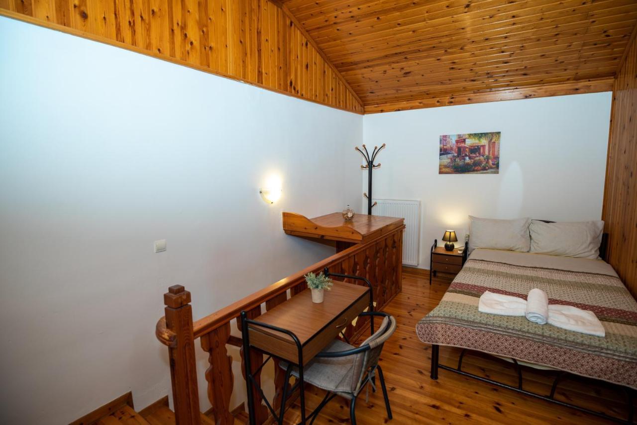Natasa's Cozy House