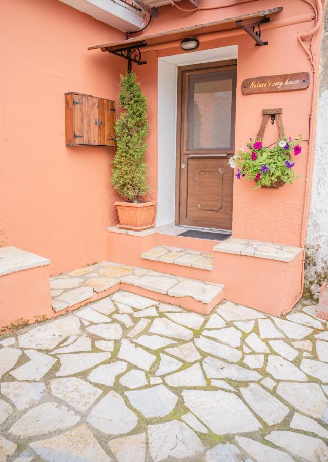 Natasa's Cozy House