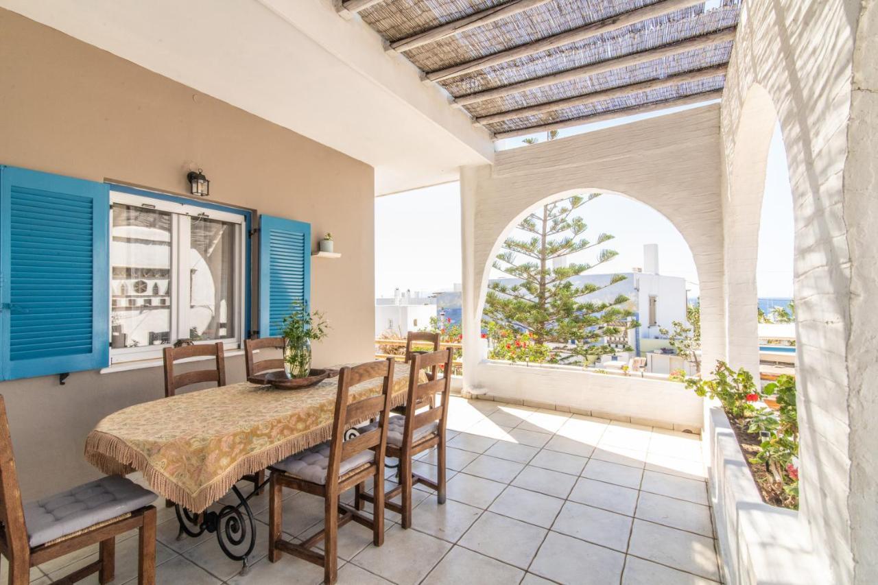 Porto Galini Tinos Perastra 103 Agios Ioannis (Tinos)