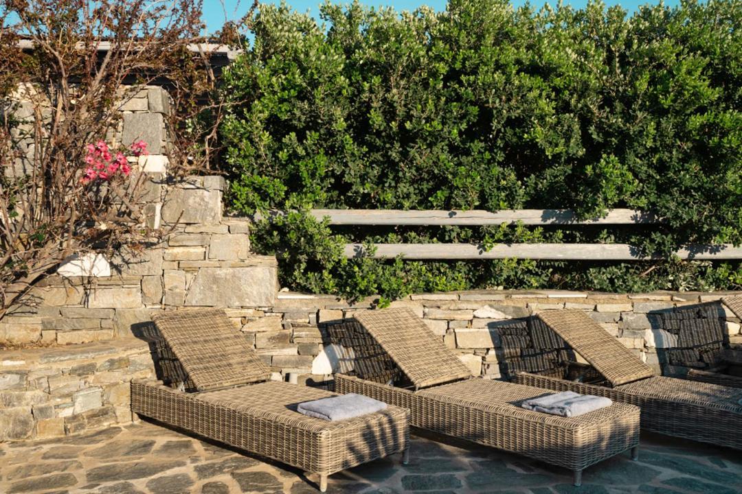 Villa Alfa Luxury