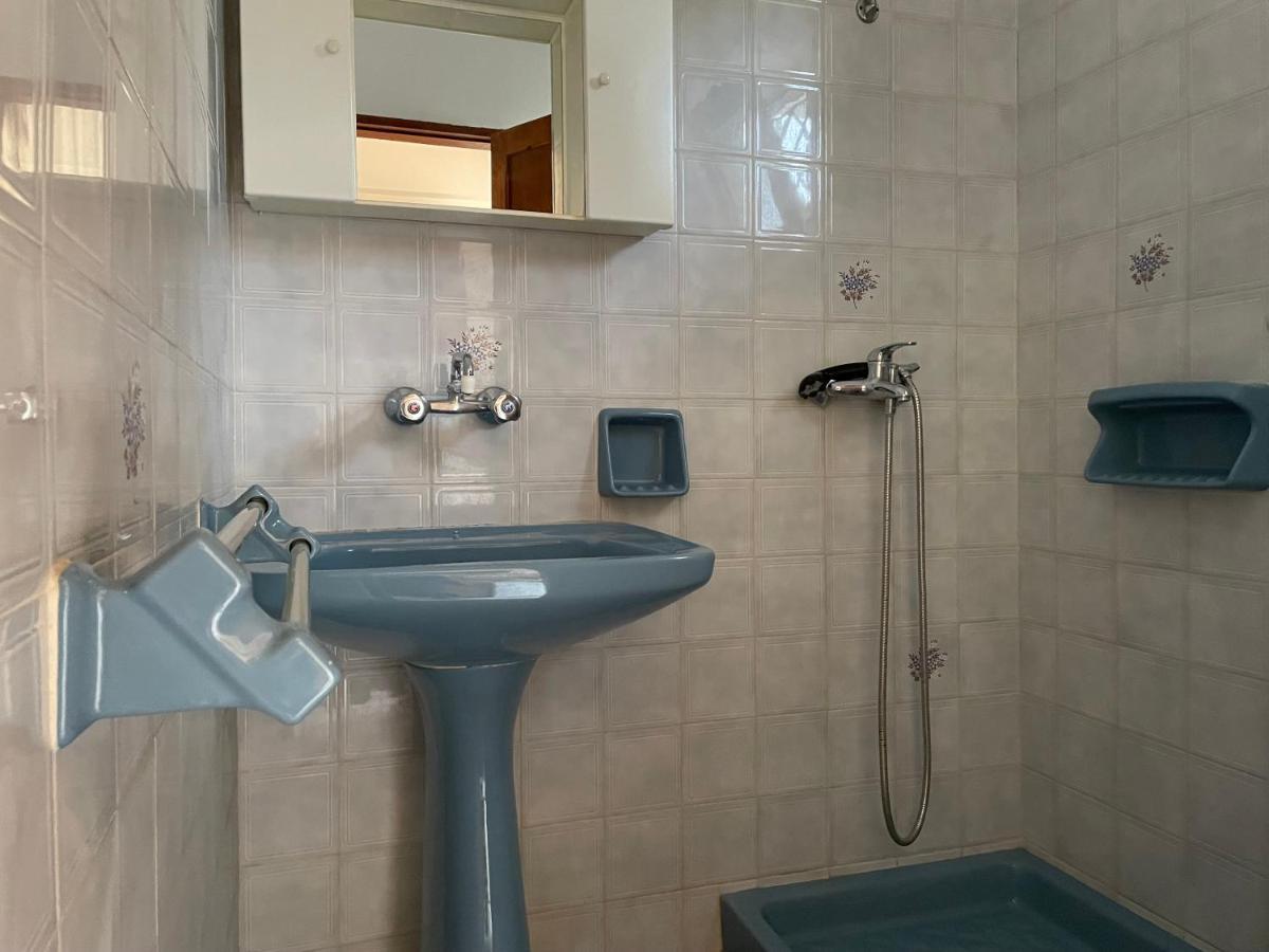 Apartment Andreas *