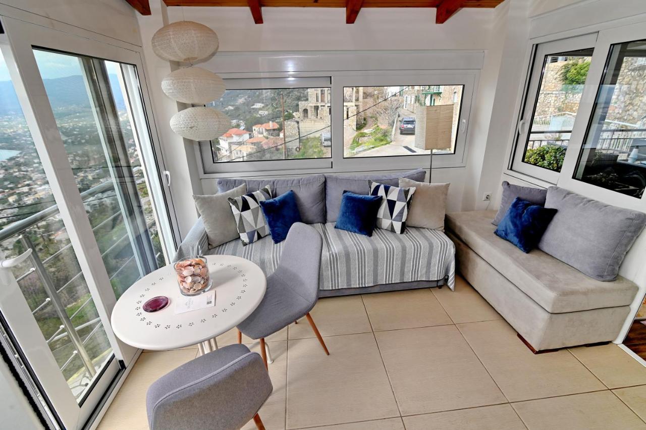 Apartment By 'elite' *