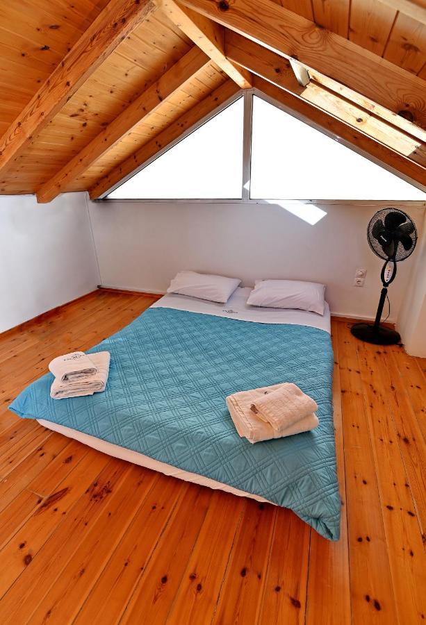 By 'elite' Apartment Kalamata
