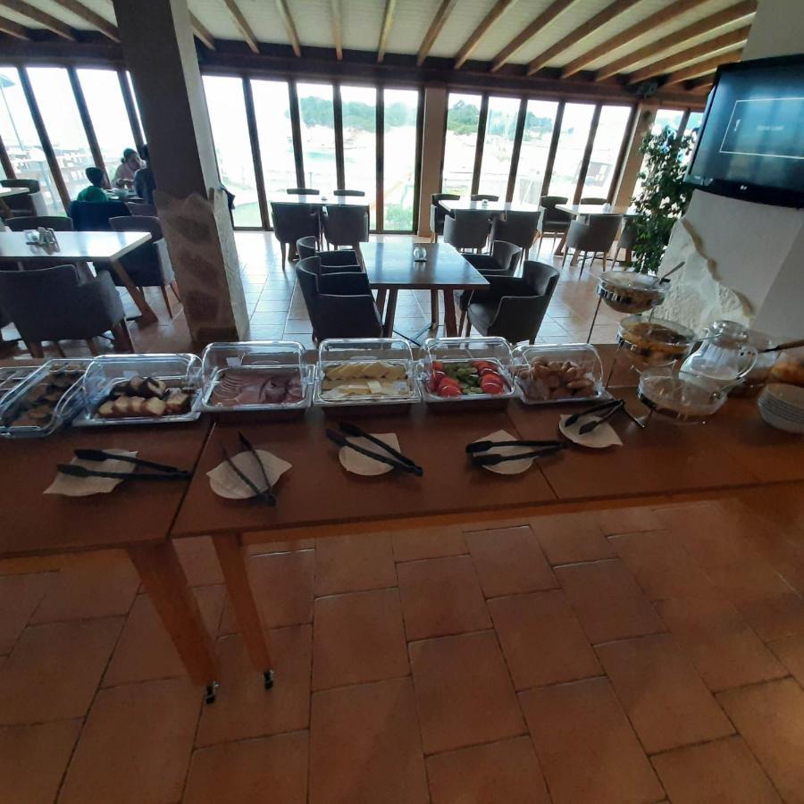 Hotel Socrates
