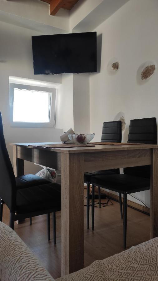 Tsitsinos Maisonette House * Zakros