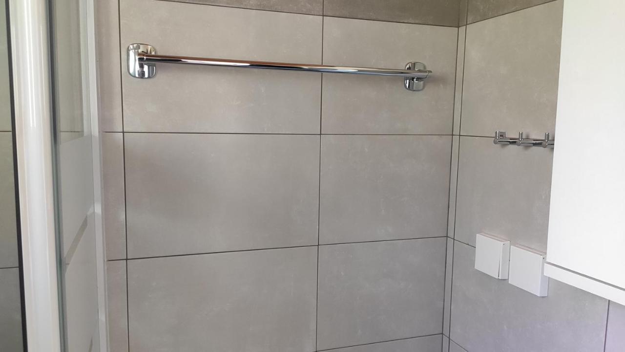 Tsitsinos Maisonette House *