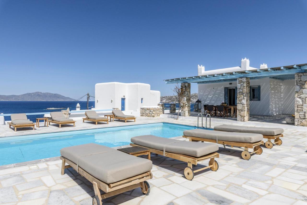 Deliana By Ethos Hospitality