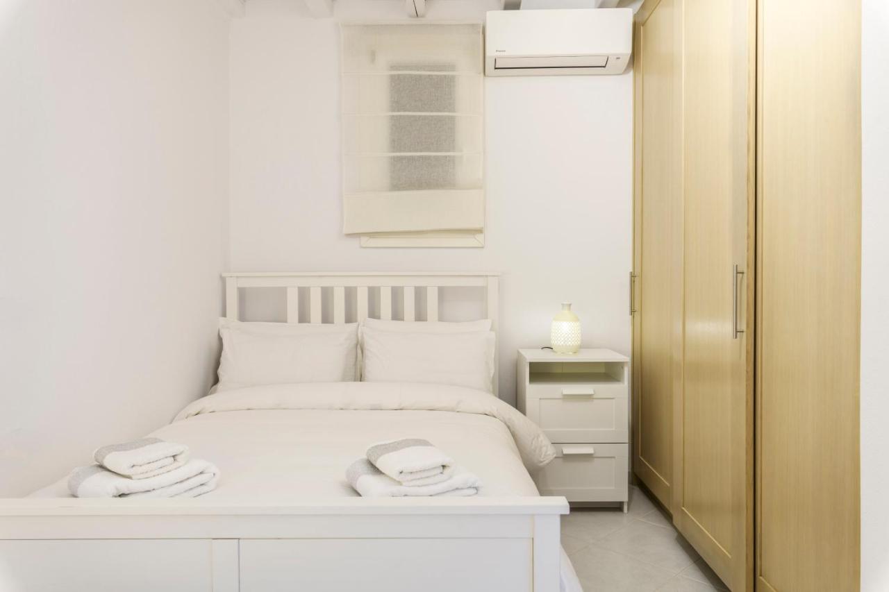 Villa Deliana By Ethos Hospitality *