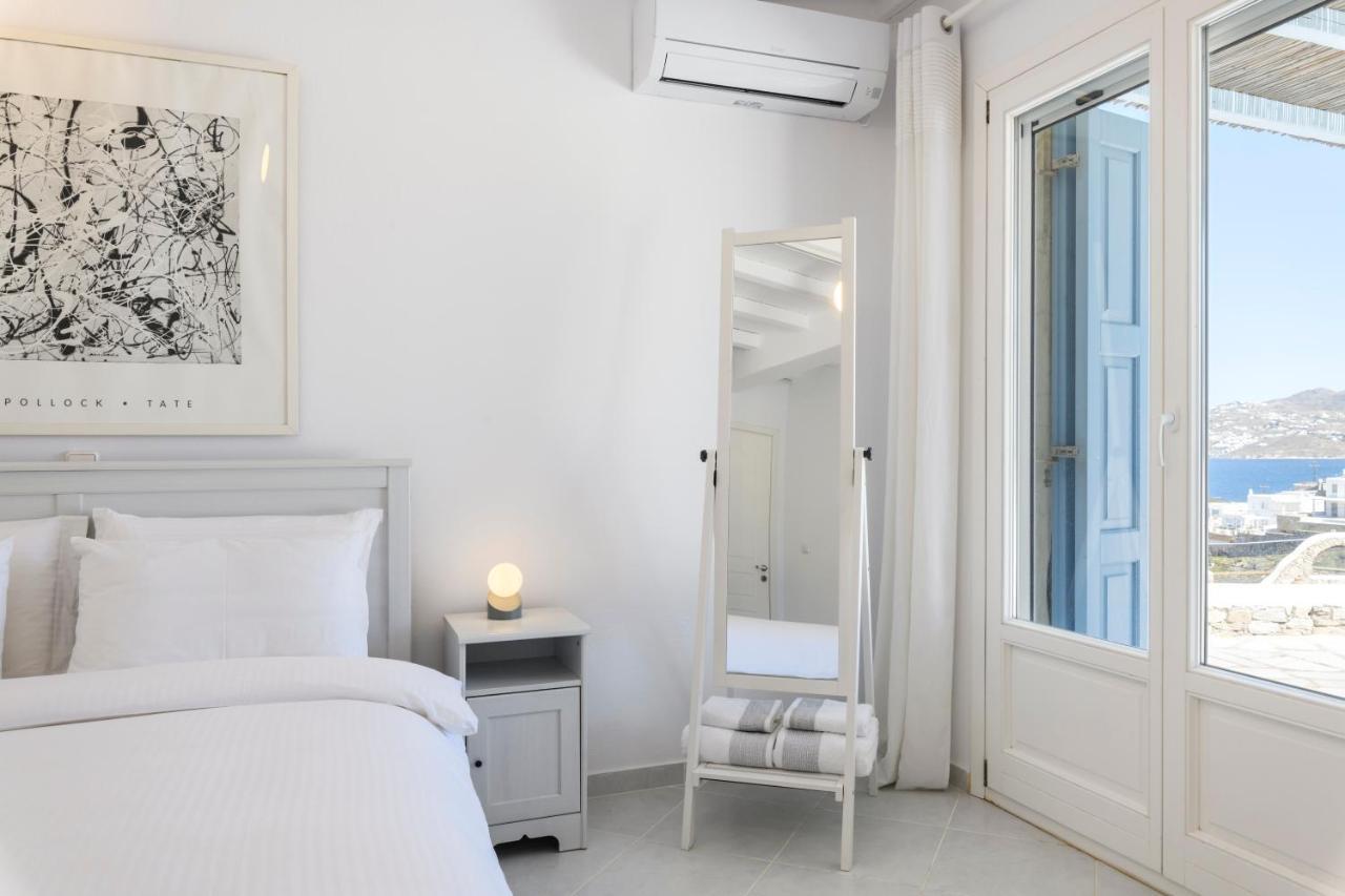 Villa Deliana By Ethos Hospitality *