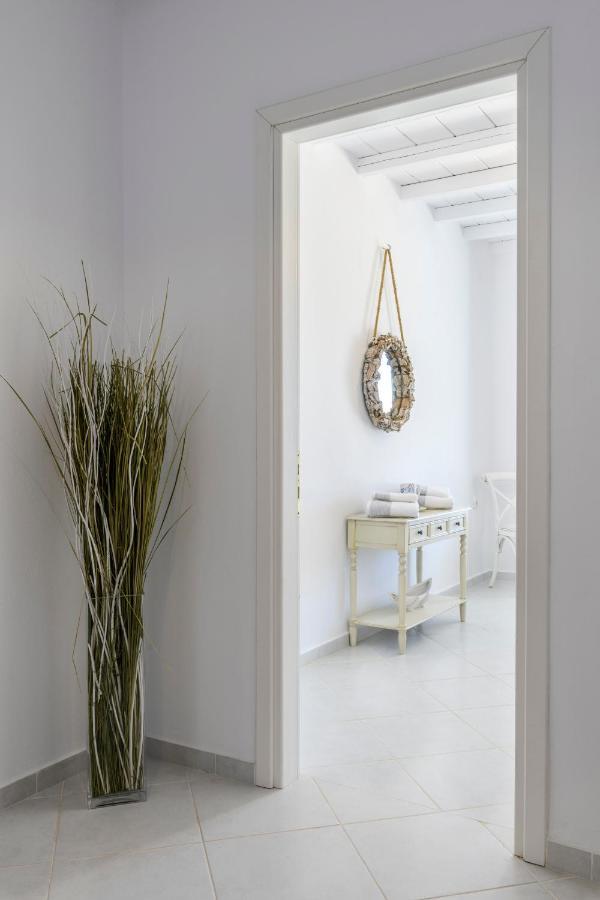 Deliana By Ethos Hospitality