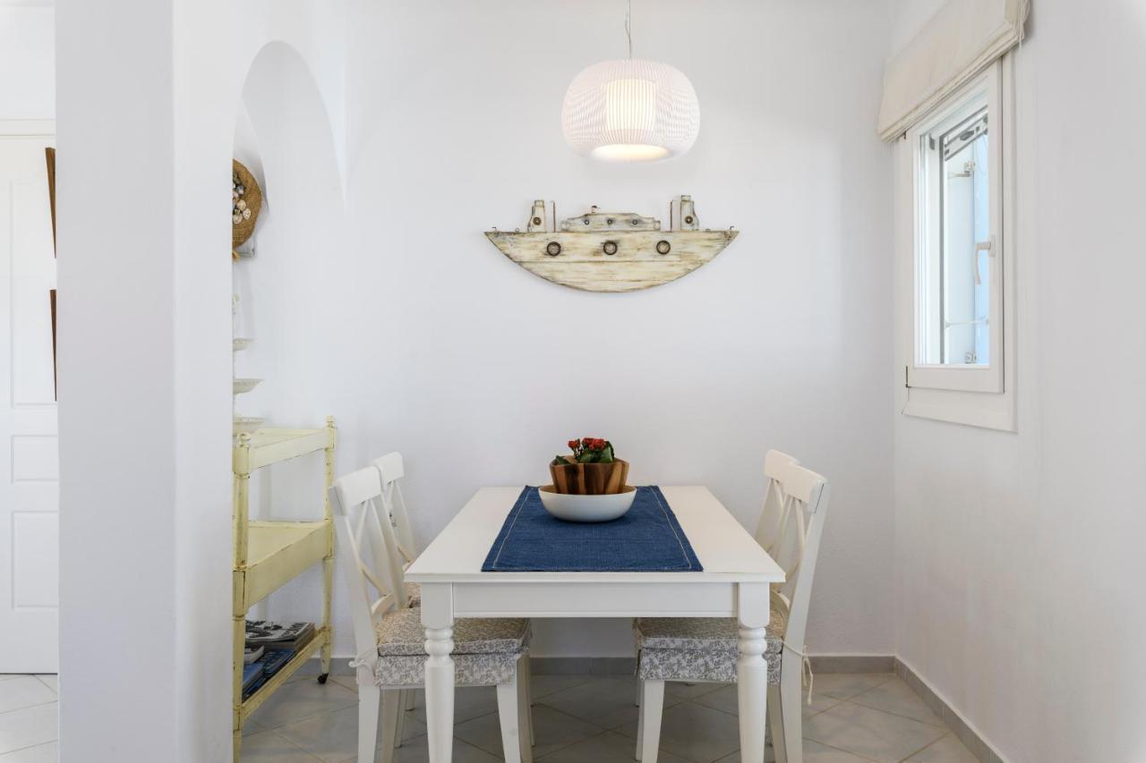 Deliana By Ethos Hospitality