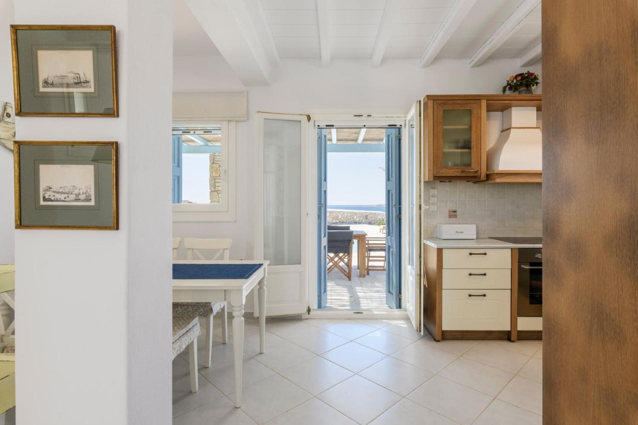 Villa Deliana By Ethos Hospitality *