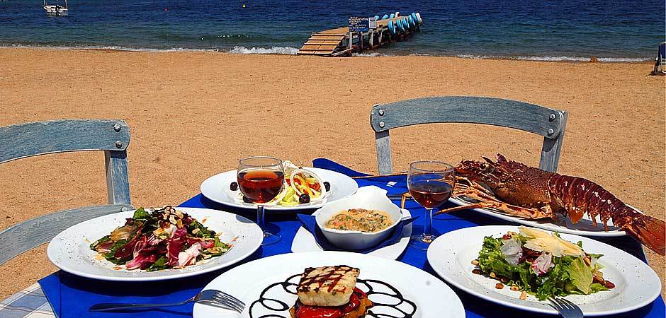 Hotel Nostos Village Holiday Skiathos Town