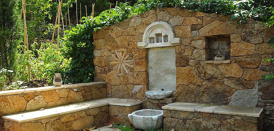 Nostos Village Holiday Hotel