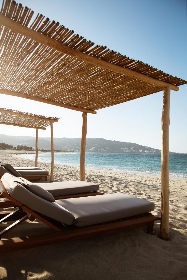 Ammothines Cycladic 5*