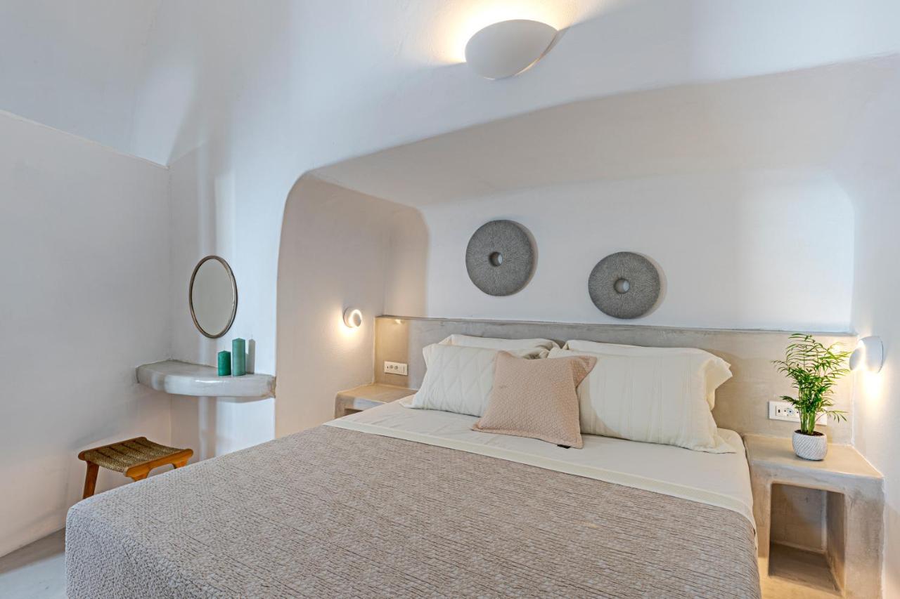 Aparthotel Kaleidoscope