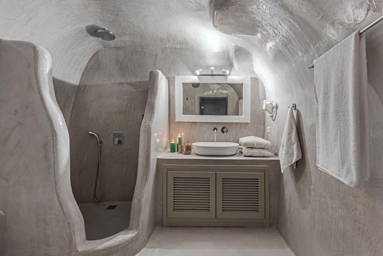 Aparthotel Kaleidoscope