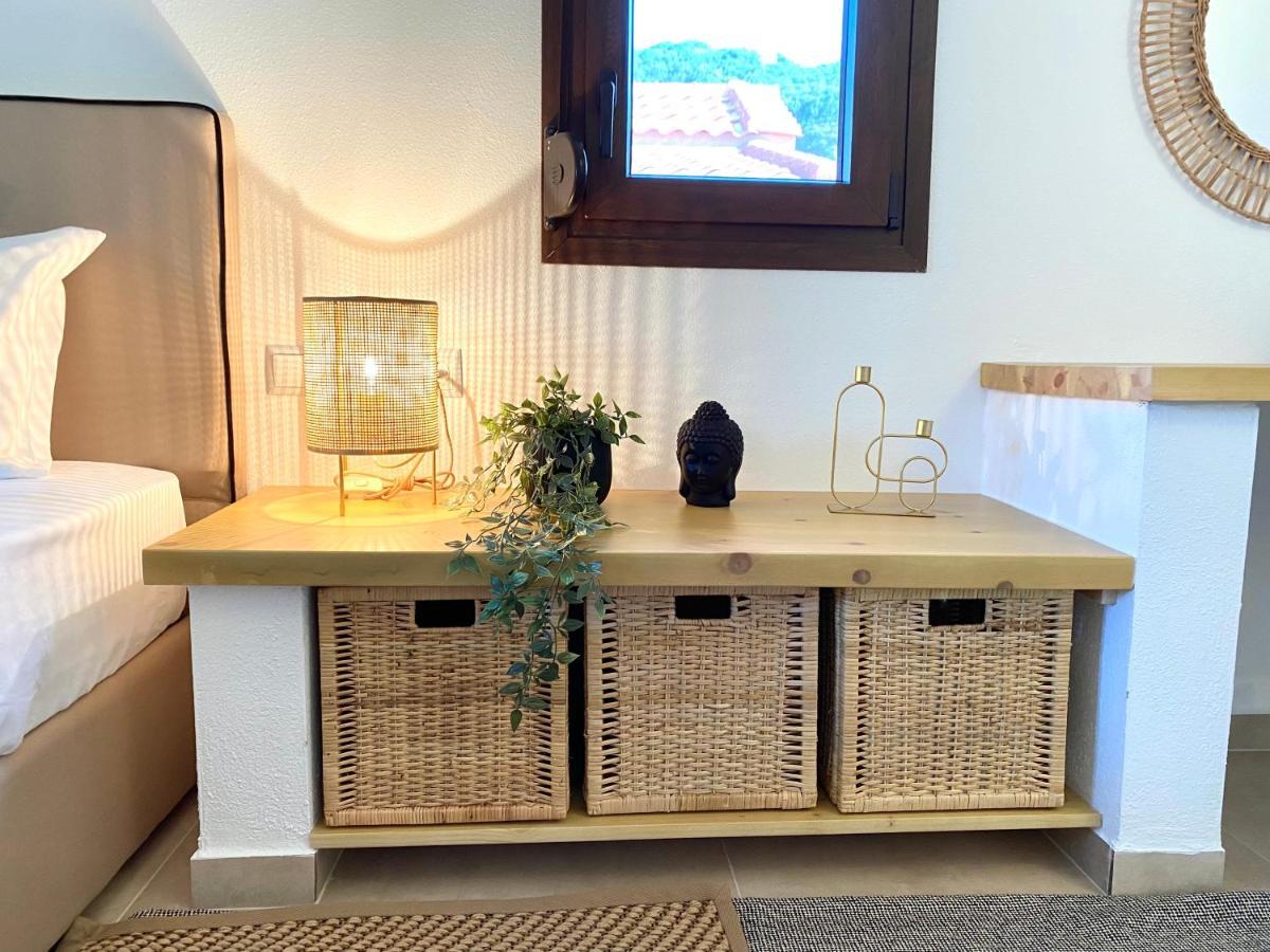 Holiday home Palma Seaside 1 Sarti