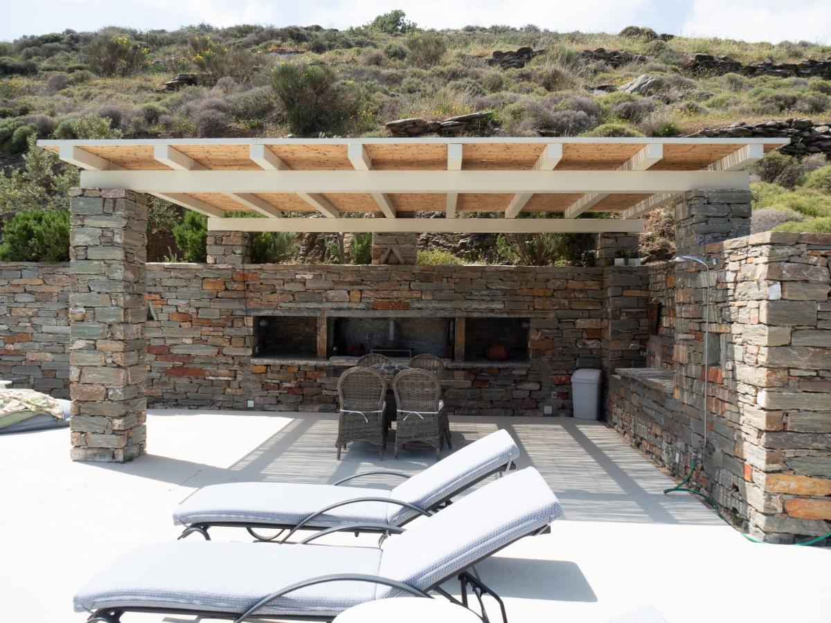 Villa The Royal Oak *