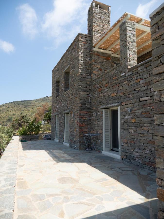 Villa The Royal Oak *