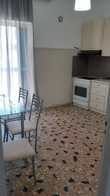 Apartment βαγγέλης Karditsa