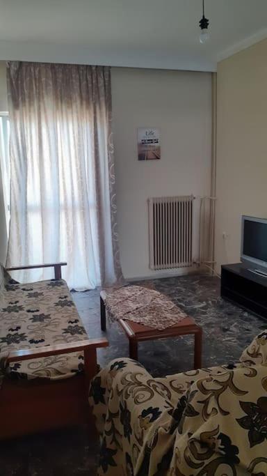 Apartment βαγγέλης Karditsa