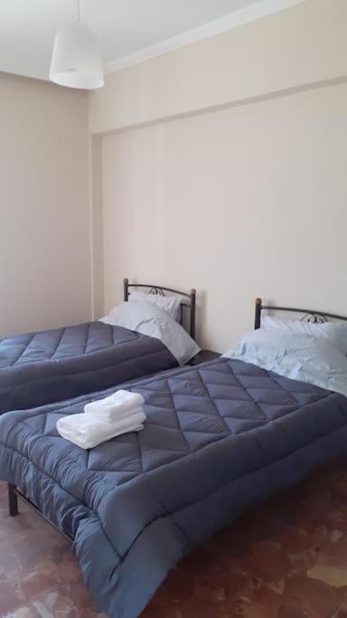Apartment βαγγέλης Karditsa