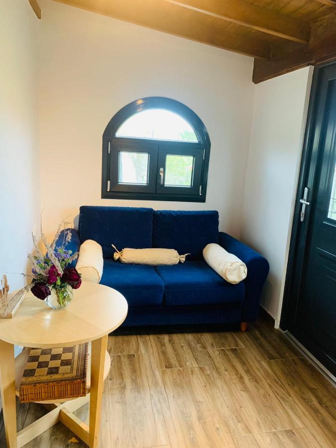 Holiday home Matsika