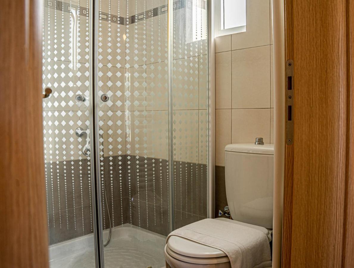 Apartment Kotrona - Zakynthos