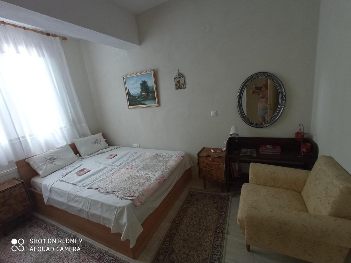 Apartment Bella-caza