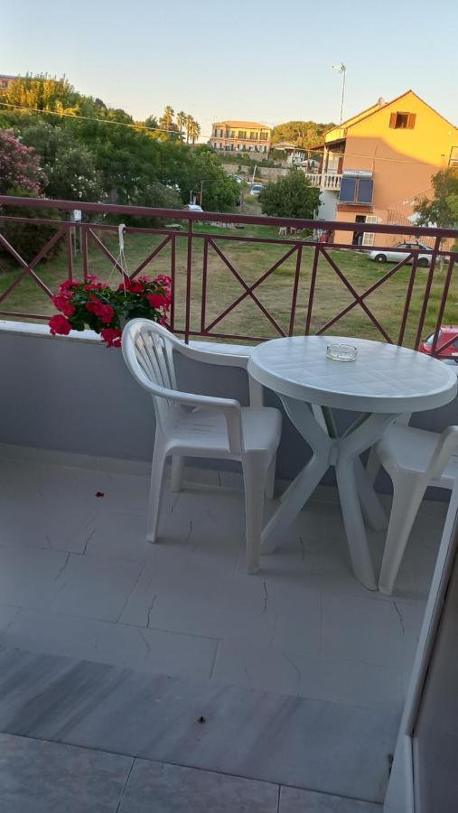 Apartment La Playa *