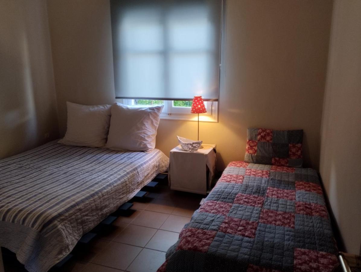 Holiday home Nios House Panoramic