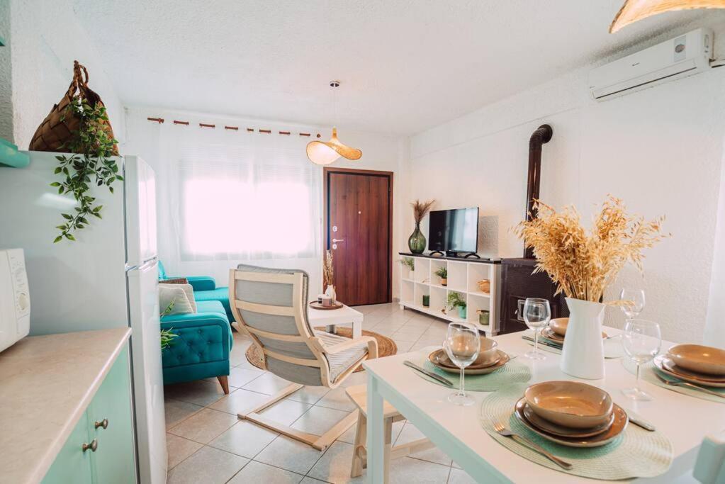 Holiday home Sea Breeze Paradise *