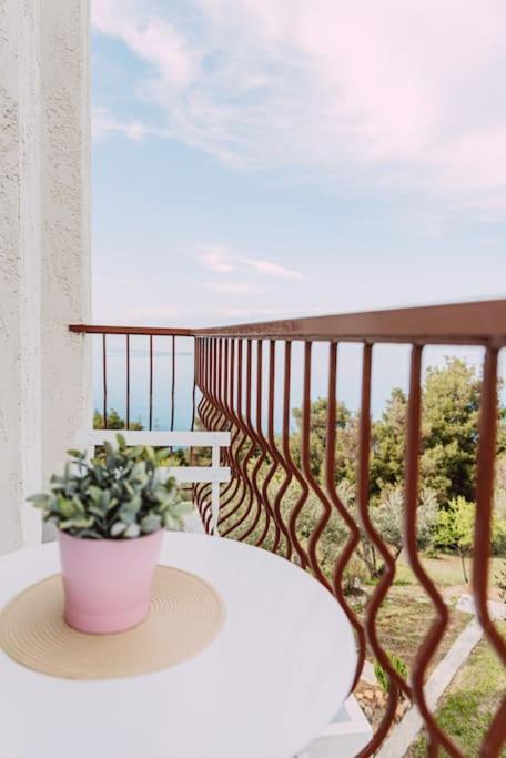 Sea Breeze Paradise Holiday home