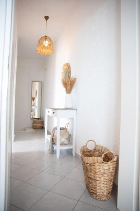 Holiday home Sea Breeze Paradise *