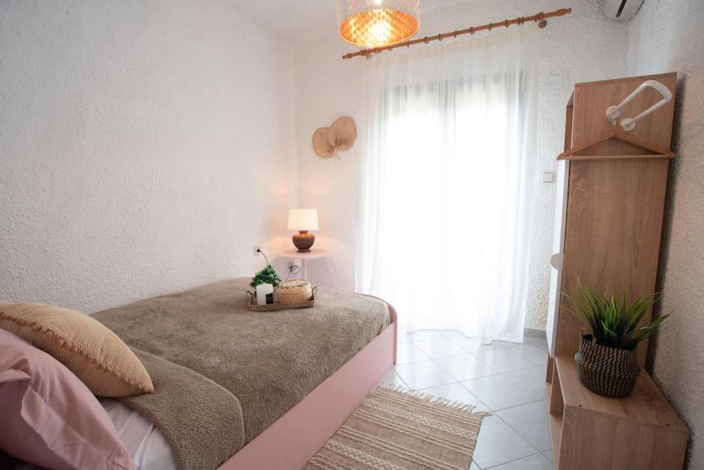 Sea Breeze Paradise Holiday home