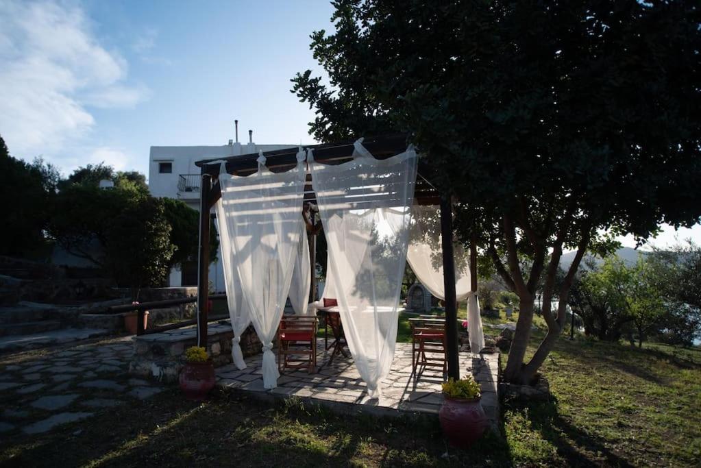 Holiday home Sea Breeze Paradise *