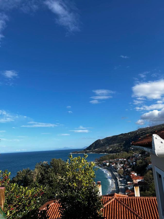 Villa Valenthia
