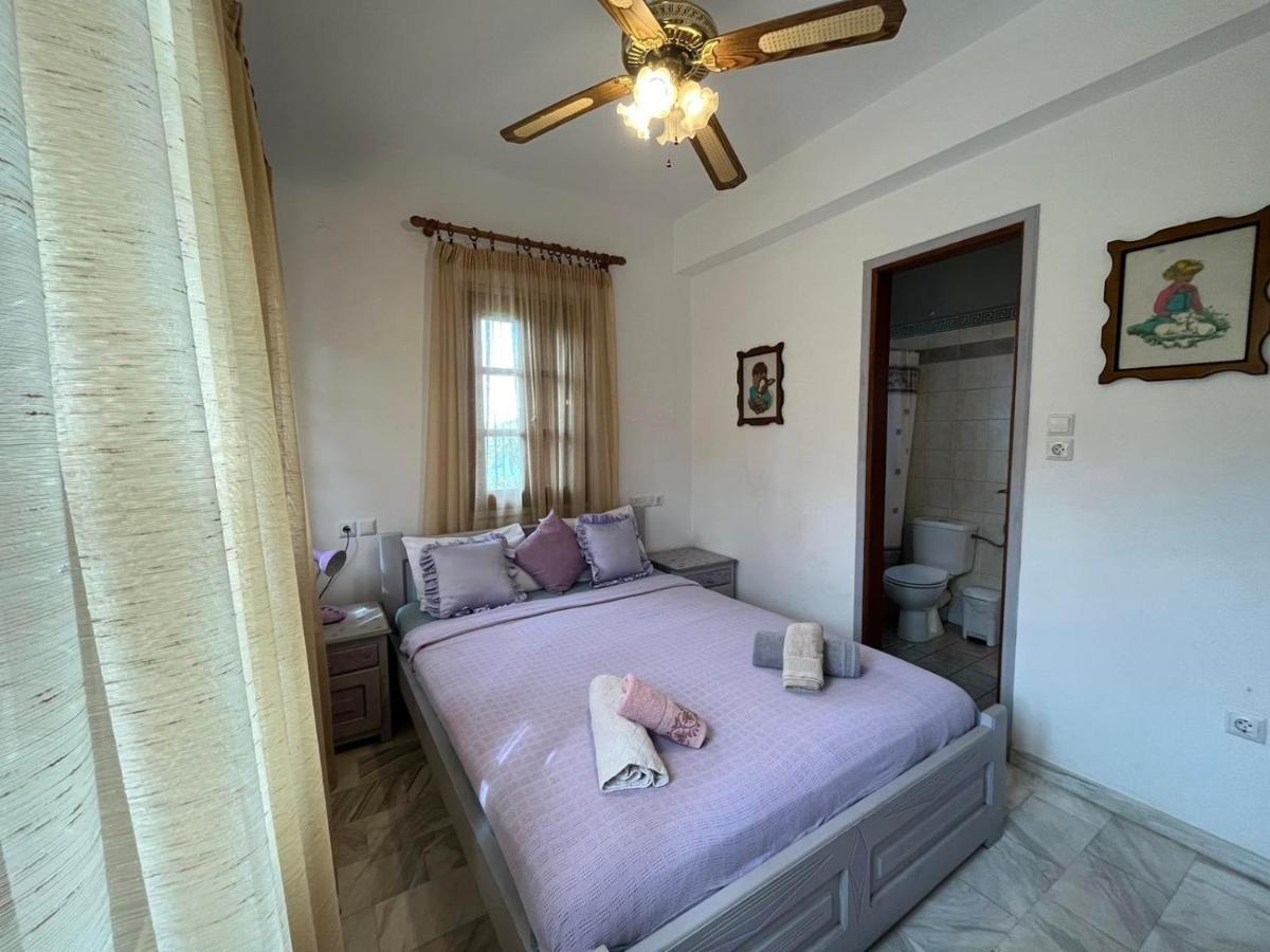 Villa Valenthia