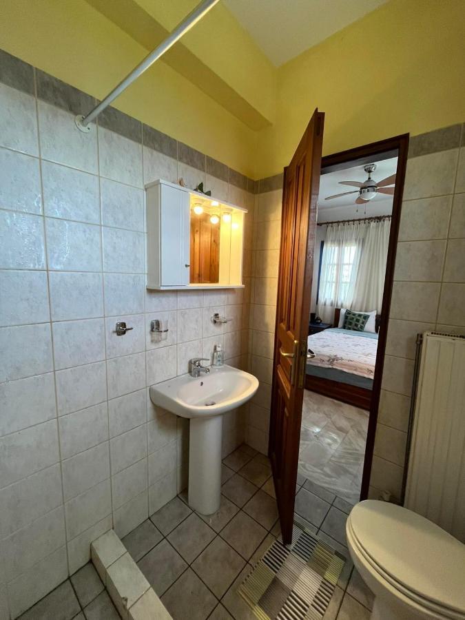 Villa Valenthia