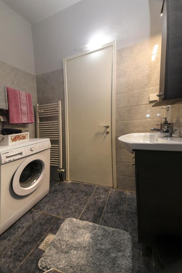 Apartment Here - στο κέντρο του βόλου *
