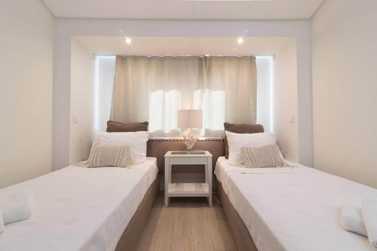 Hotel Kappa 4*