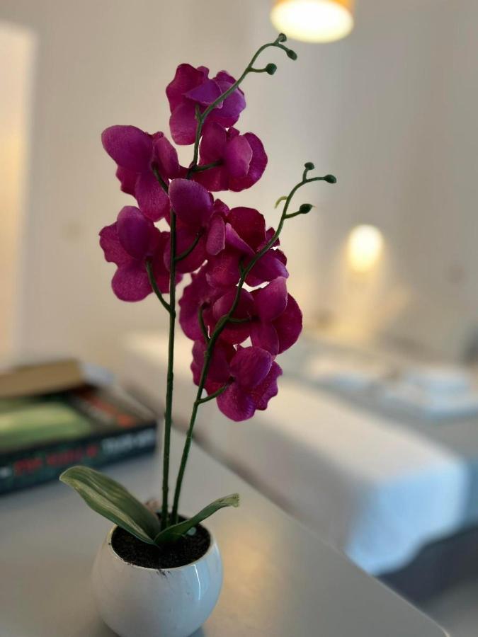 Mertiza Aparthotel *