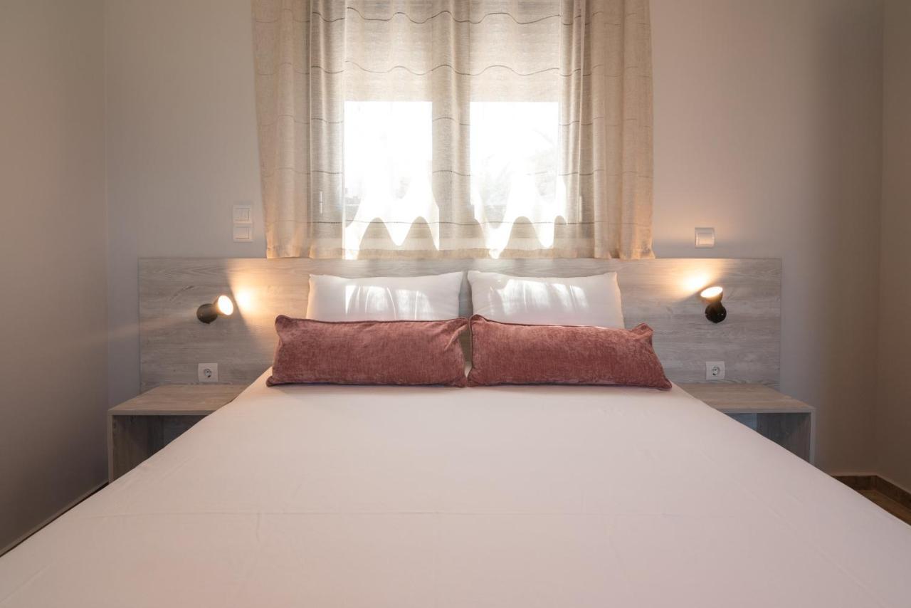 Villa Pink *